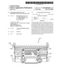 LIQUID DISCHARGE HEAD AND RECORDING APPARATUS USING THE SAME diagram and image