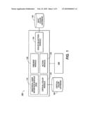 APPLICATIONS, SYSTEMS AND METHODS FOR IDENTIFYING AND MONITORING CRITICAL COLORS IN CUSTOMER PRINT JOBS diagram and image