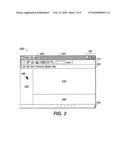 APPLICATIONS, SYSTEMS AND METHODS FOR IDENTIFYING AND MONITORING CRITICAL COLORS IN CUSTOMER PRINT JOBS diagram and image