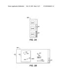 APPLICATIONS, SYSTEMS AND METHODS FOR IDENTIFYING AND MONITORING CRITICAL COLORS IN CUSTOMER PRINT JOBS diagram and image