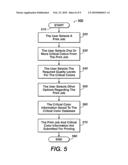 APPLICATIONS, SYSTEMS AND METHODS FOR IDENTIFYING AND MONITORING CRITICAL COLORS IN CUSTOMER PRINT JOBS diagram and image