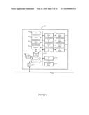 SYSTEM AND METHOD FOR ADMINISTERED DOCUMENT PROCESSING DEVICE CLONING diagram and image