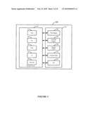 SYSTEM AND METHOD FOR ADMINISTERED DOCUMENT PROCESSING DEVICE CLONING diagram and image