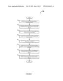 SYSTEM AND METHOD FOR ADMINISTERED DOCUMENT PROCESSING DEVICE CLONING diagram and image