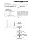 CLIENT DEVICE TO SET JOB PROFILE AND METHOD THEREOF diagram and image