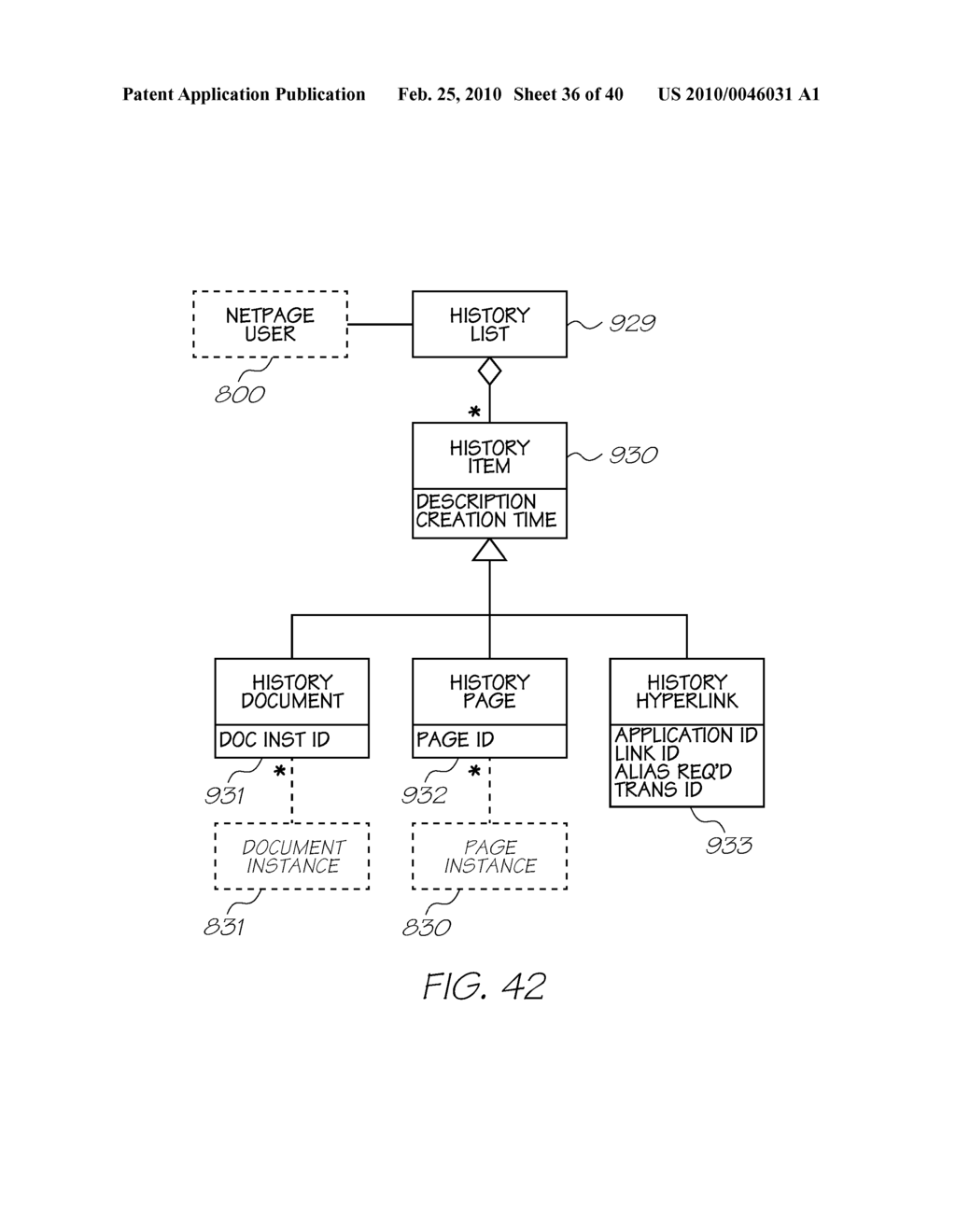 Printer With Vertical Media Flow Path - diagram, schematic, and image 37