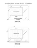 Method to Improve Image on Paper Registration Measurements diagram and image