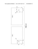 Method to Improve Image on Paper Registration Measurements diagram and image