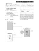 IMAGE PROCESSING APPARATUS, METHOD, AND MEDIUM STORING PROGRAM THEREOF diagram and image