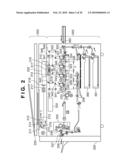 IMAGE PROCESSING APPARATUS, METHOD, AND MEDIUM STORING PROGRAM THEREOF diagram and image