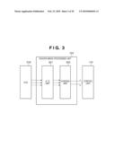 IMAGE PROCESSING APPARATUS, METHOD, AND MEDIUM STORING PROGRAM THEREOF diagram and image