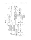 IMAGE PROCESSING APPARATUS, METHOD, AND MEDIUM STORING PROGRAM THEREOF diagram and image