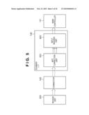 IMAGE PROCESSING APPARATUS, METHOD, AND MEDIUM STORING PROGRAM THEREOF diagram and image