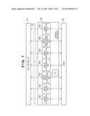 IMAGE PROCESSING APPARATUS, METHOD, AND MEDIUM STORING PROGRAM THEREOF diagram and image