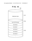 IMAGE PROCESSING APPARATUS, METHOD, AND MEDIUM STORING PROGRAM THEREOF diagram and image