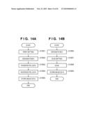 IMAGE PROCESSING APPARATUS, METHOD, AND MEDIUM STORING PROGRAM THEREOF diagram and image