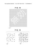 IMAGE PROCESSING APPARATUS, METHOD, AND MEDIUM STORING PROGRAM THEREOF diagram and image