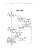 IMAGE PROCESSING APPARATUS, METHOD, AND MEDIUM STORING PROGRAM THEREOF diagram and image