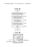 IMAGE PROCESSING APPARATUS, METHOD, AND MEDIUM STORING PROGRAM THEREOF diagram and image