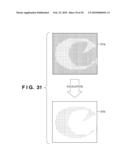 IMAGE PROCESSING APPARATUS, METHOD, AND MEDIUM STORING PROGRAM THEREOF diagram and image