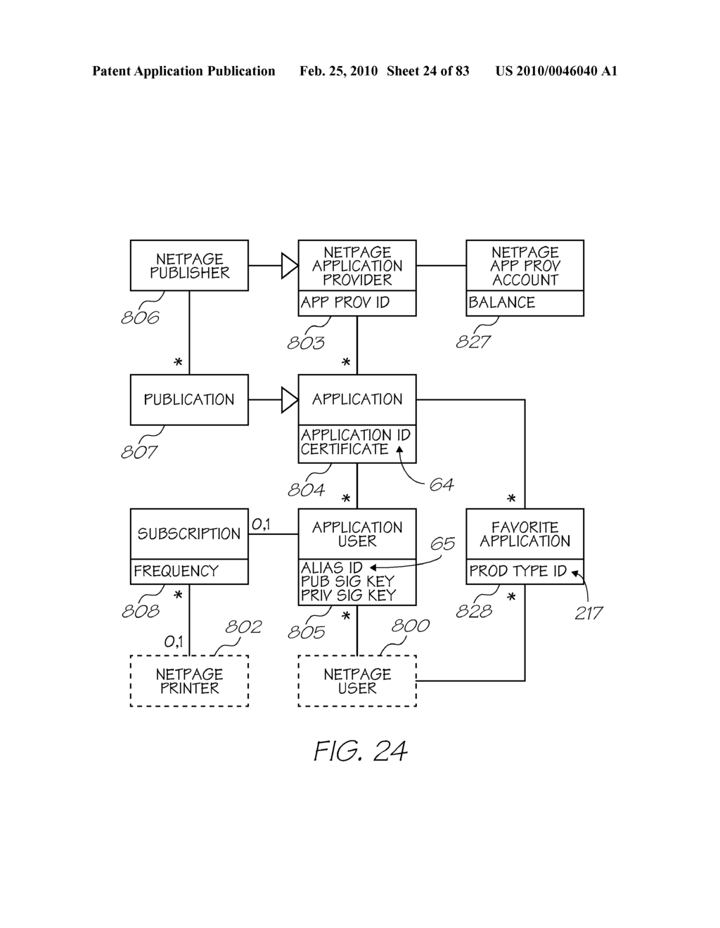 Scanning Device For Scanning Interface Surface - diagram, schematic, and image 25