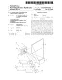 ACTUATOR, OPTICAL SCANNER, AND IMAGE FORMING APPARATUS diagram and image