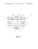 ACTUATOR, OPTICAL SCANNER, AND IMAGE FORMING APPARATUS diagram and image