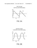 ACTUATOR, OPTICAL SCANNER, AND IMAGE FORMING APPARATUS diagram and image