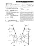 OPTICAL SCANNING APPARATUS AND IMAGE FORMING APPARATUS USING THE SAME diagram and image