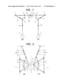 OPTICAL SCANNING APPARATUS AND IMAGE FORMING APPARATUS USING THE SAME diagram and image