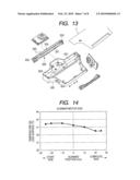 OPTICAL SCANNING APPARATUS AND IMAGE FORMING APPARATUS USING THE SAME diagram and image