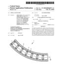 OPTICAL WAVEGUIDE diagram and image