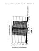 TUNABLE SPECTRAL FILTRATION DEVICE diagram and image