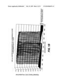 TUNABLE SPECTRAL FILTRATION DEVICE diagram and image