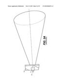 TUNABLE SPECTRAL FILTRATION DEVICE diagram and image