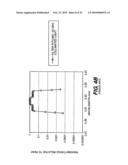 TUNABLE SPECTRAL FILTRATION DEVICE diagram and image