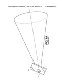 TUNABLE SPECTRAL FILTRATION DEVICE diagram and image