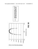 TUNABLE SPECTRAL FILTRATION DEVICE diagram and image