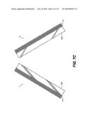 TUNABLE SPECTRAL FILTRATION DEVICE diagram and image