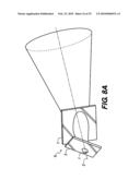 TUNABLE SPECTRAL FILTRATION DEVICE diagram and image