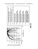 TUNABLE SPECTRAL FILTRATION DEVICE diagram and image