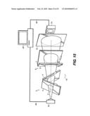 TUNABLE SPECTRAL FILTRATION DEVICE diagram and image