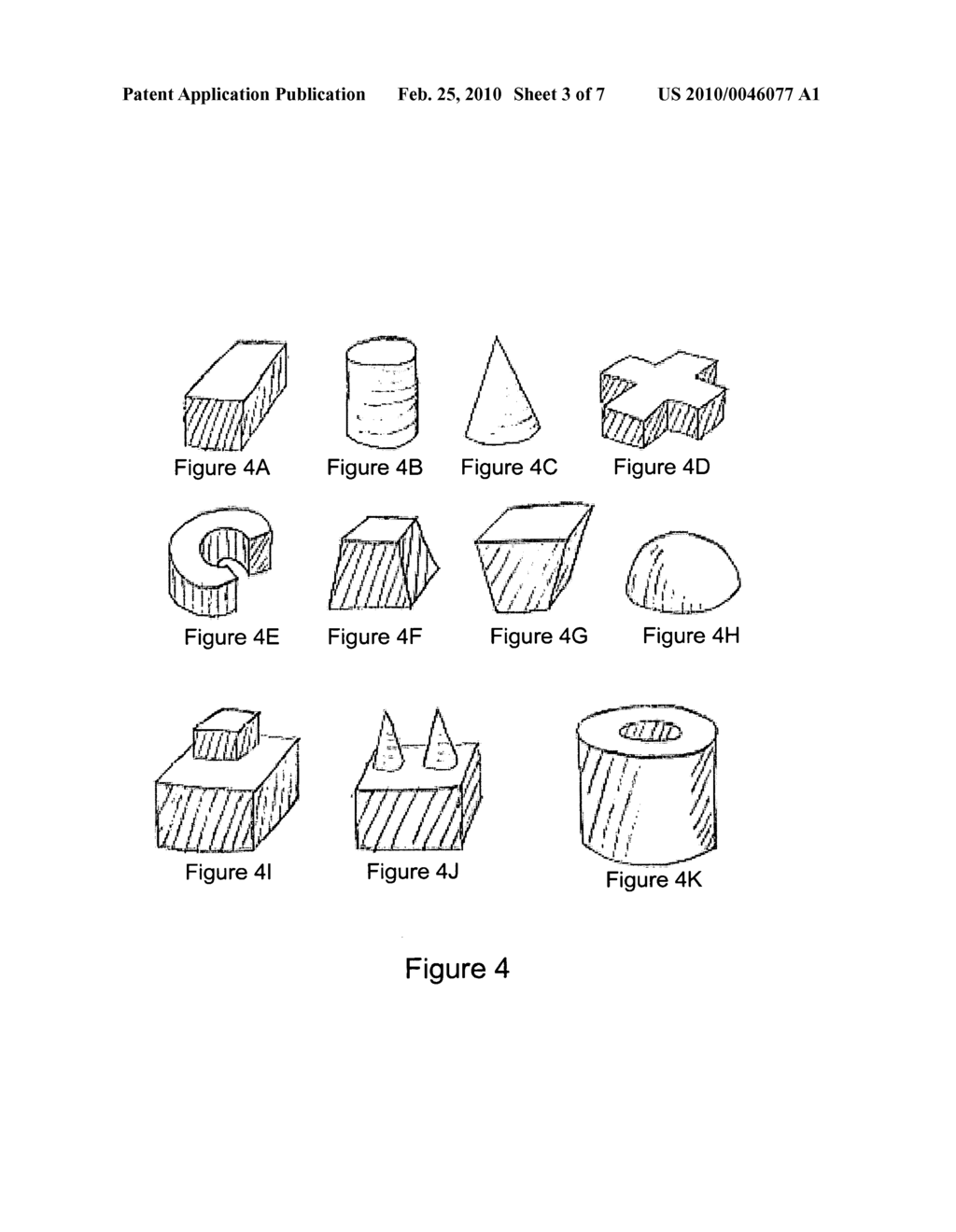 WAVELENGTH SELECTIVE METALLIC EMBOSSING NANOSTRUCTURE - diagram, schematic, and image 04