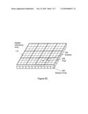 WAVELENGTH SELECTIVE METALLIC EMBOSSING NANOSTRUCTURE diagram and image