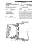 LENS DRIVE UNIT, LENS BARREL, AND IMAGE FORMING DEVICE diagram and image