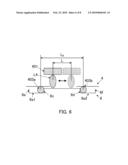 OPTICAL APPARATUS diagram and image