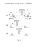 OPTICAL APPARATUS diagram and image