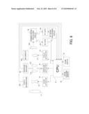 OPTICAL APPARATUS diagram and image