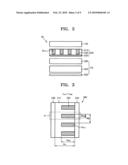 Optical Sheet For High Resolution, Filter Comprising The Same, And Display Device Having The Sheet Or The Filter diagram and image