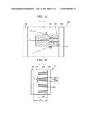 Optical Sheet For High Resolution, Filter Comprising The Same, And Display Device Having The Sheet Or The Filter diagram and image